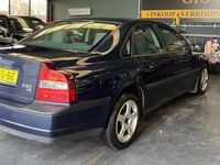 tweedehands Volvo S80 2.9 Geartr. Comfort