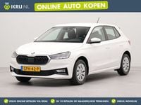 Afbeelding 1