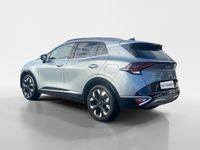 Occasion Kia Sportage 266 PK (195 kW) 2022 Css SUV