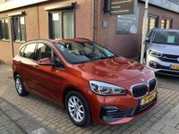 tweedehands BMW 216 2-SERIE Active Tourer i Executive Edition