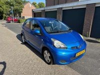 Afbeelding 3