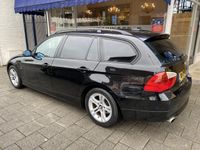 tweedehands BMW 318 318 Touring i Business Line NL AUTO/CLIMA/NAVI/NW A