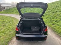 tweedehands Audi A3 Sportback e-tron Pro Line plus GARANTIE