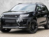Occasion Land Rover Discovery Sport S 268 PK (197 kW) 2025 Overige SUV