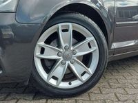 tweedehands Audi A3 Sportback 1.2 TFSI S-TRONIC AMBITION ADVANCE S-LIN