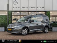 Afbeelding 1