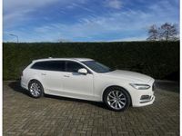 tweedehands Volvo V90 2.0 T8 AWD Twin Engine All-in prijs!