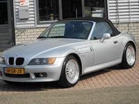 Afbeelding 3