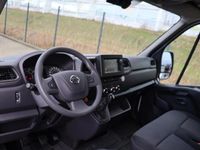 tweedehands Renault Master 2.3 dCi L2H2 Acenta | Full Map Navigatie | Camera | Cruise Control | Trekhaak | Airconditioning | Licht- en regensensor |