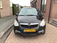 Afbeelding 2