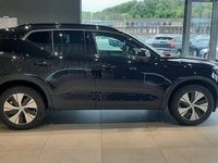 tweedehands Volvo XC40 Plus Dark, T2 Automatique, Essence