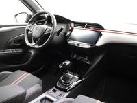 tweedehands Opel Corsa 1.2 Turbo GS Line | DEMO | Premium Pakket | Achteruitrijcamera | Full Map Navigatie | Climate Control | Sportonderstel