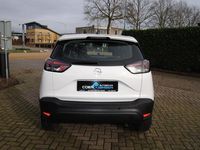 tweedehands Opel Crossland 1.2 Turbo Edition