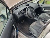 tweedehands Peugeot 308 1.6 VTi XS