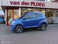 Afbeelding 3