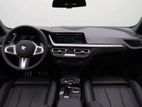tweedehands BMW M235 2-SERIE Gran CoupéxDrive