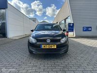 tweedehands VW Polo 1.2 Easyline Navi CarPlay Airco A+Camera!