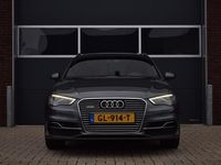 tweedehands Audi A3 Sportback e-tron 1.4 TFSI S-line Pano - Trekhaak