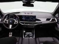 tweedehands BMW X5 XDrive50e High Executive M/Sportpakket *Full options* Panodak/Sky Soft/Close Bowers/Wilkins