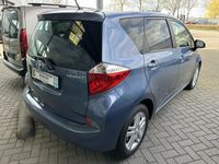 tweedehands Toyota Verso-S 1.3 VVT-i Dynamic | Panorama | 1ste Eigenaar | Dea