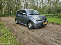 tweedehands Daihatsu Materia 1.3 Rythm goedkoopste van het net!!!!