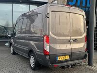 tweedehands Ford Transit 290 2.2 TDCI L2H2 Trend*HAAK*A/C*CRUISE*3P*