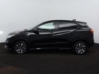 tweedehands Honda HR-V 1.5 i-VTEC Turbo Sport Navigatie | Camera | Stoelv