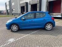 Afbeelding 2