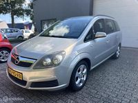 Afbeelding 1