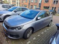 Afbeelding 1