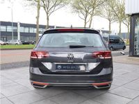 tweedehands VW Passat Variant GTE Panoramadak | Massagestoel | Stoel&Stuur Verwa