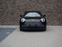 tweedehands Mini John Cooper Works Clubman Cooper Chilli | Velg | Carplay | Cruise Control