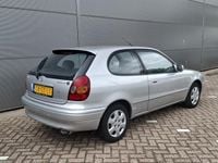 Afbeelding 2