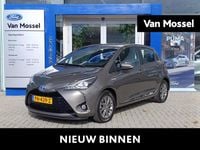 Afbeelding 1