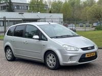 Afbeelding 3