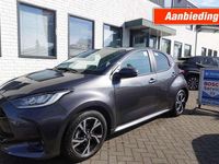 Afbeelding 1