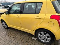 tweedehands Suzuki Swift 1.3 Shogun 5 deurs Airco