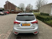 tweedehands Hyundai ix20 1.4i i-Catcher