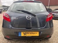 tweedehands Mazda 2 1.3 TS