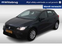 Afbeelding 1