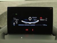 Occasion BMW i3 Executive 125 kW (170 PK) 2020 Zwart Hatchback