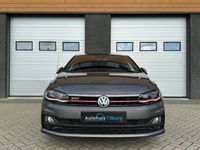 tweedehands VW Polo GTI 2.0 TSI Pano Virtual Camera