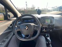 tweedehands Renault Zoe R90 Int. 40 (ex Ac)