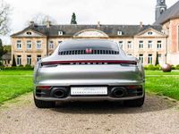 tweedehands Porsche 911 Carrera 4S 992 3.0 COUPE PDK | 18.000km