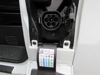 tweedehands Renault Trafic TRAFIC E-Tech T29 L2H1 52 kWh - Elektrischeuit voorraad leverbaar