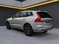 tweedehands Volvo XC60 2.0 Recharge T6 AWD Inscription Exp. Pano l Camera
