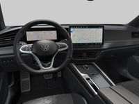 tweedehands VW Passat Variant R-line Business 1.5 eTSI 110 kW 150 pk 7 versn. DS
