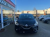 tweedehands Renault Scénic IV 1.3 TCe Bose