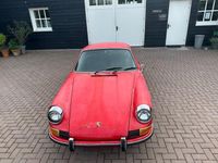 tweedehands Porsche 911 T 1971 Coupe