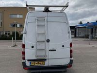 Afbeelding 3